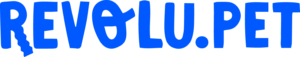 Revolu